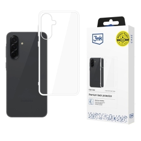 Samsung Galaxy A37 case 