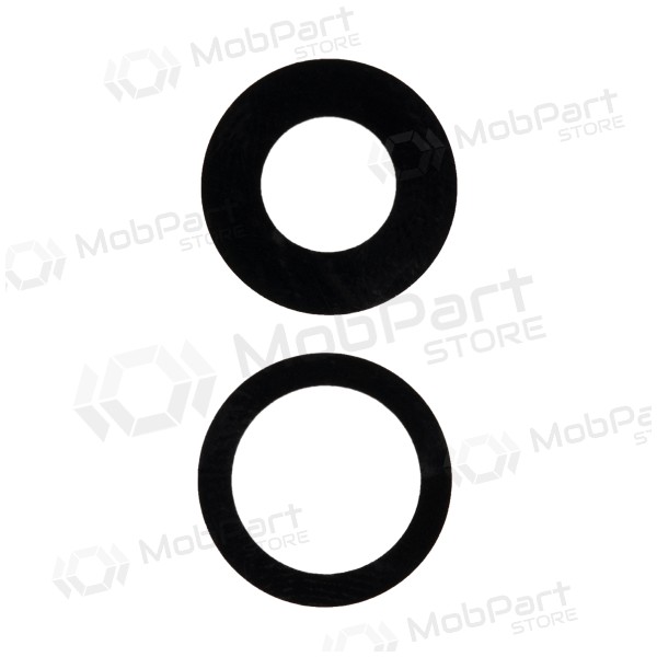 Apple iPhone 11 camera glass / lens (2pcs)