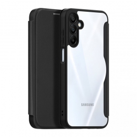 Samsung Galaxy A16 wallet case 