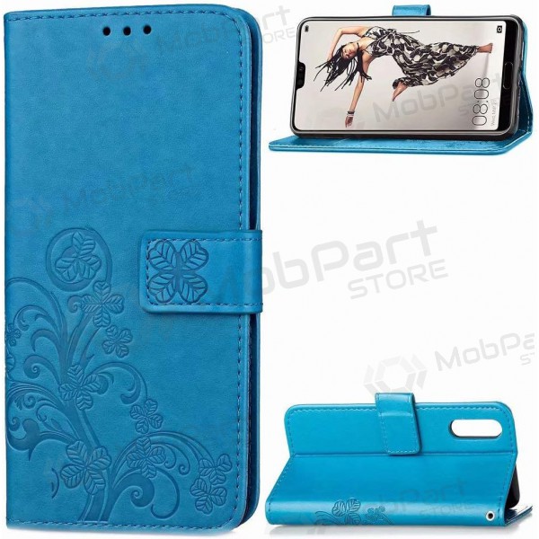 Samsung Galaxy A13 5G, A04 wallet case Samsung Galaxy A13 5G, A04 wallet case