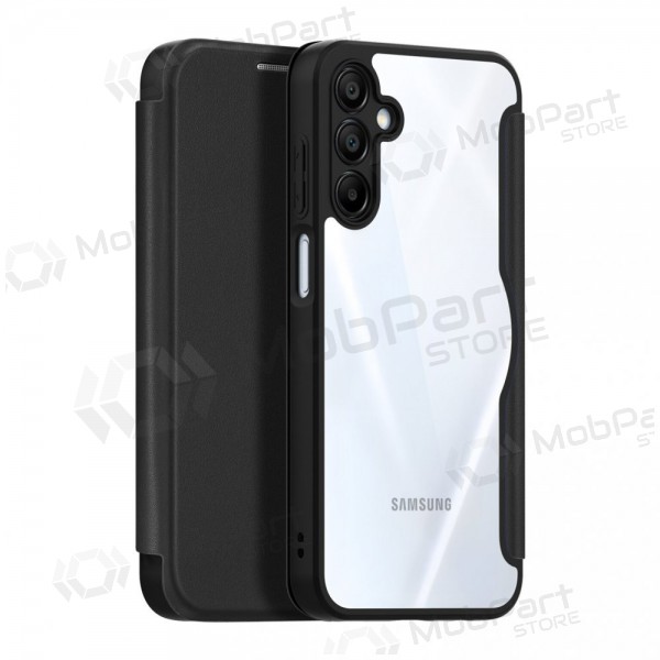 Samsung Galaxy A16 wallet case Samsung Galaxy A16 wallet case