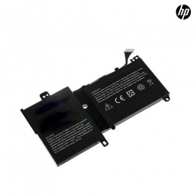 HP HV02XL HSTNN-UB6N laptop battery - PREMIUM
