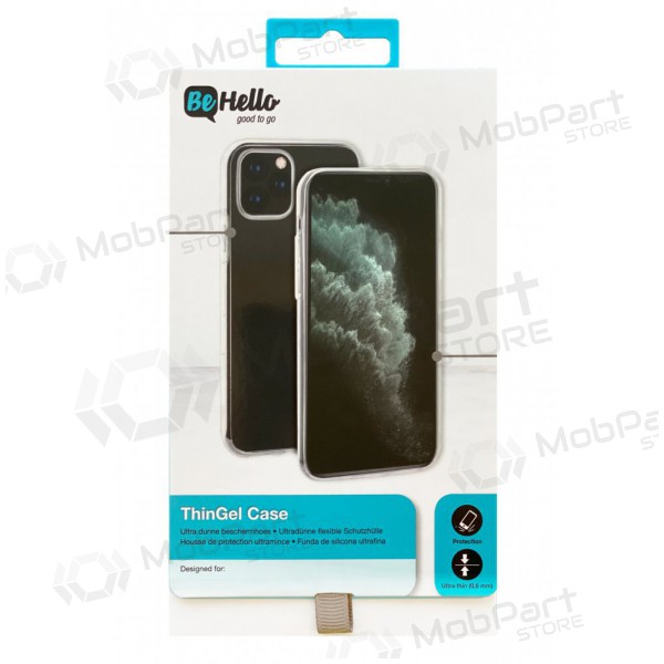 Apple iPhone 13 mini case 