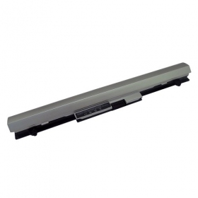 HP RO04, 2600mAh laptop battery, Advanced