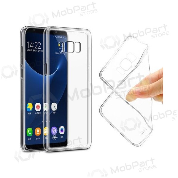 Samsung Galaxy S7 case Samsung Galaxy S7 case