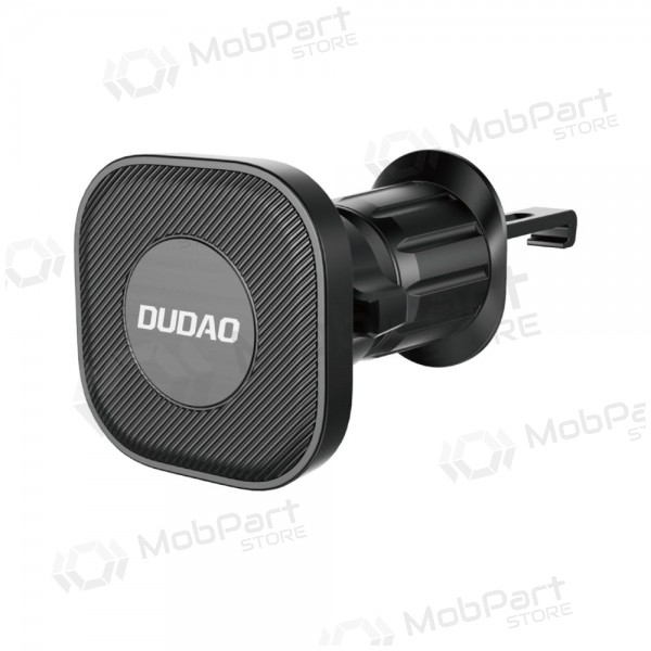 Car phone holder Dudao F6+ for ventilation grilles