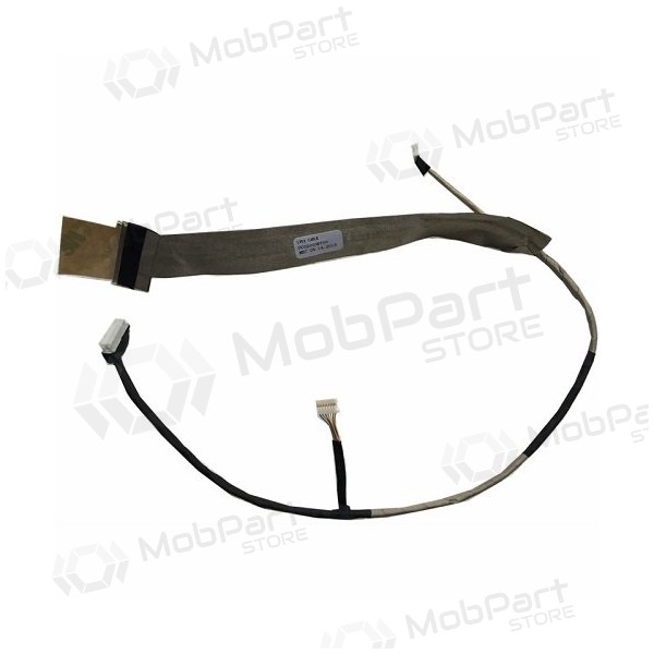 Screen cable LENOVO Y410, F41 Screen cable LENOVO Y410, F41