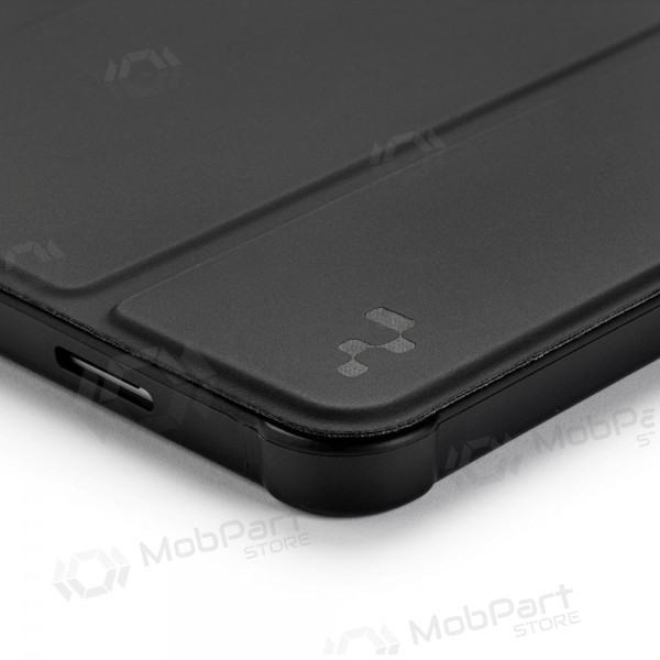 Xiaomi Redmi Pad Pro 12.1 case - Reach Origami (black)