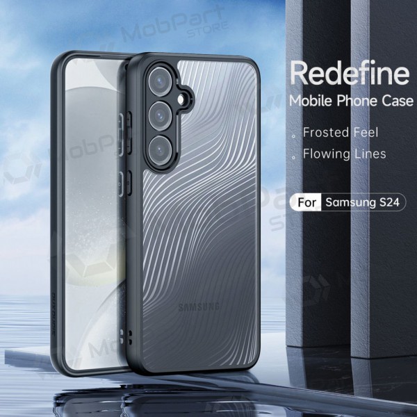 Samsung Galaxy S24 case 