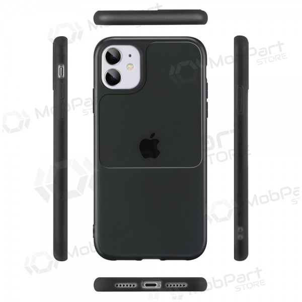 Apple iPhone 11 case 