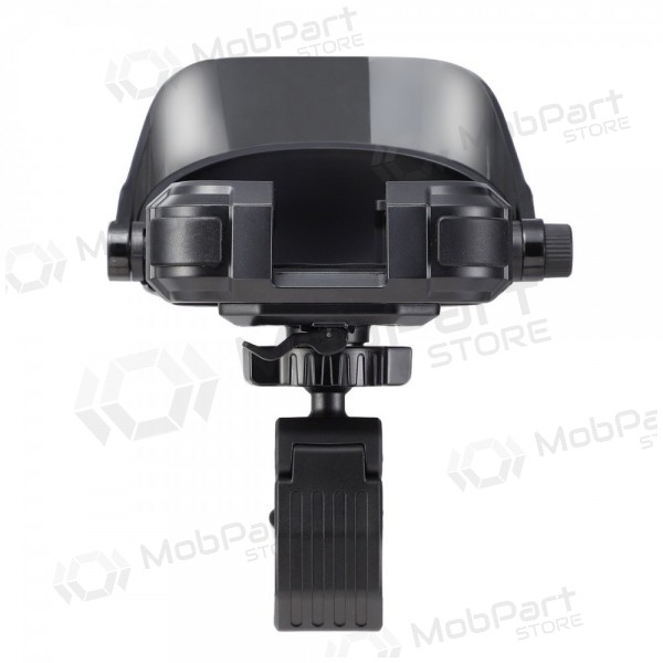 Phone holder for bicycle motorcycle Joyroom JR-ZS528