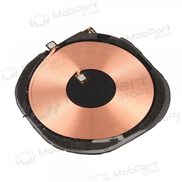 Apple iPhone 11 NFC antenna flex