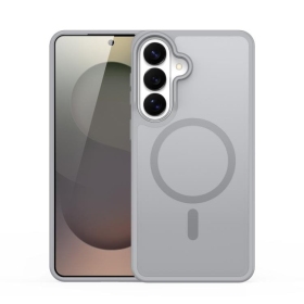 Samsung Galaxy S26+ case - Dux Ducis Yind MagSafe