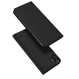 Samsung Galaxy A04e case 