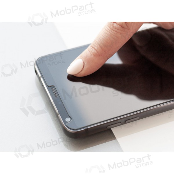 Apple iPhone 14 Plus / 14 Pro Max tempered glass screen protector Apple iPhone 14 Plus / 14 Pro Max tempered glass screen protector