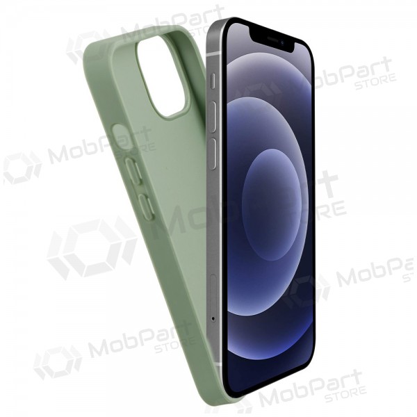 Apple iPhone 13 Pro case 