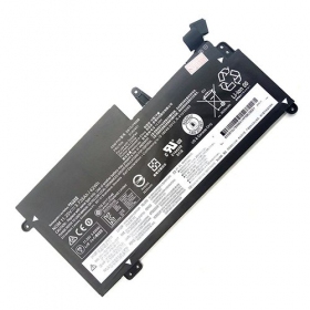 LENOVO 01AV401 laptop battery - PREMIUM