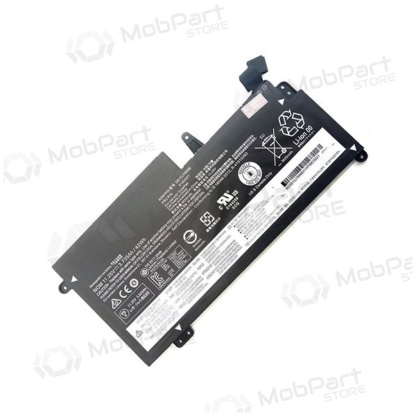 LENOVO 01AV401 laptop battery - PREMIUM LENOVO 01AV401 laptop battery - PREMIUM