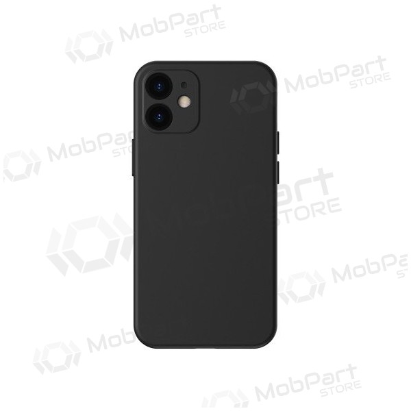 Apple iPhone 12 / 12 Pro case 