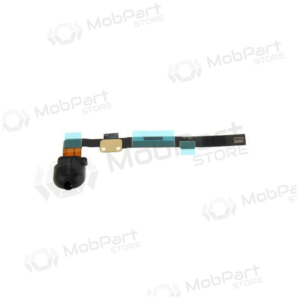 Apple iPad Mini 2 / Mini 3 audio connector flex