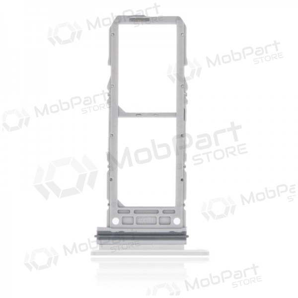 Samsung N970F Galaxy Note 10 SIM card holder (Aura Glow)