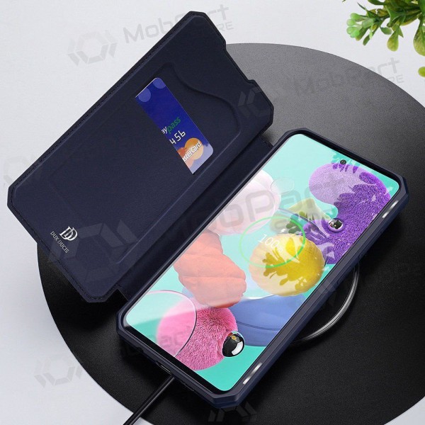 Apple iPhone 7 / 8 / SE 2020 / SE 2022 case 