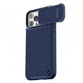 Apple iPhone 14 Plus case „Nillkin Case S“