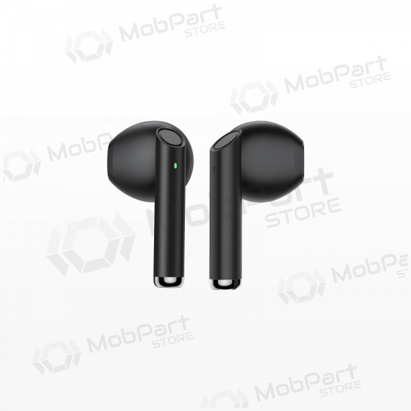 Wireless headphones Joyroom TWS JR-PB2 Wireless headphones Joyroom TWS JR-PB2