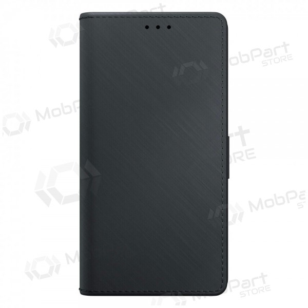 Samsung Galaxy S25 FE case 