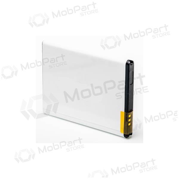 Samsung S5830, S5660,S5670 battery / accumulator (1400mAh)