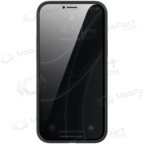 Apple iPhone 13 case 