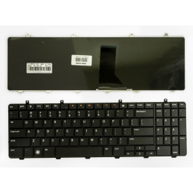 DELL Inspiron 1564 keyboard