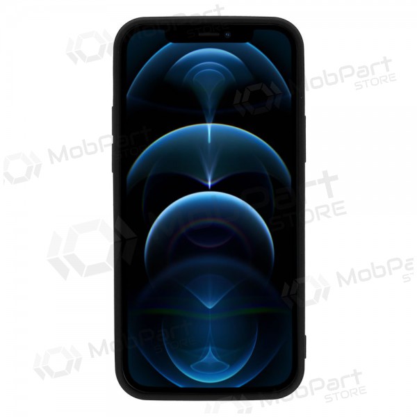 Apple iPhone 12 mini case 