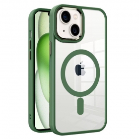 Apple iPhone 15 Pro case 