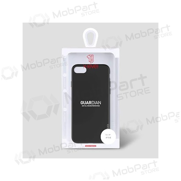 LG V500 V50 ThinQ case 