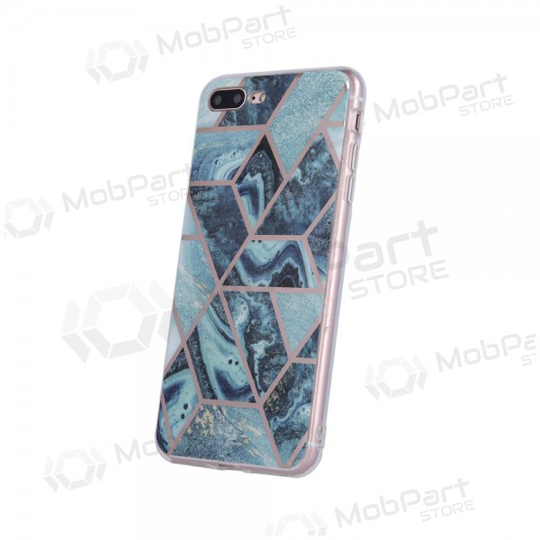Apple iPhone 11 Pro case 
