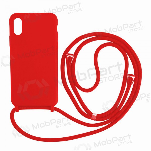 Apple iPhone 12 Pro Max case 
