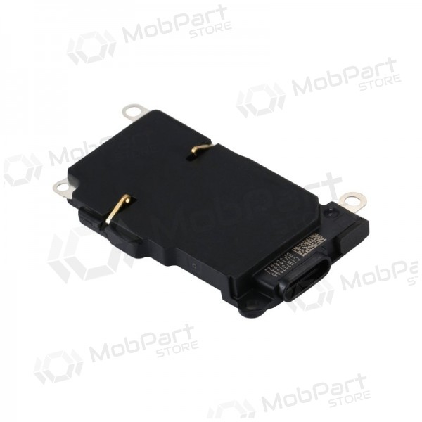 Apple iPhone 8 / SE 2020 buzzer / loudspeaker / ringer (bottom speaker)