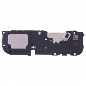 Huawei P30 Lite / P30 Lite New Edition buzzer / loudspeaker / ringer (bottom speaker)