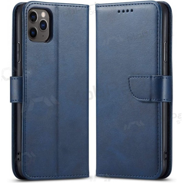Samsung Galaxy A53 wallet case Samsung Galaxy A53 wallet case