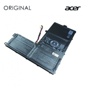 ACER AC17B8K, 3220mAh laptop battery (OEM)