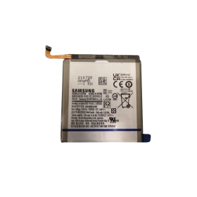 Samsung S901 Galaxy S22 battery / accumulator (3700mAh) (service pack) (original)