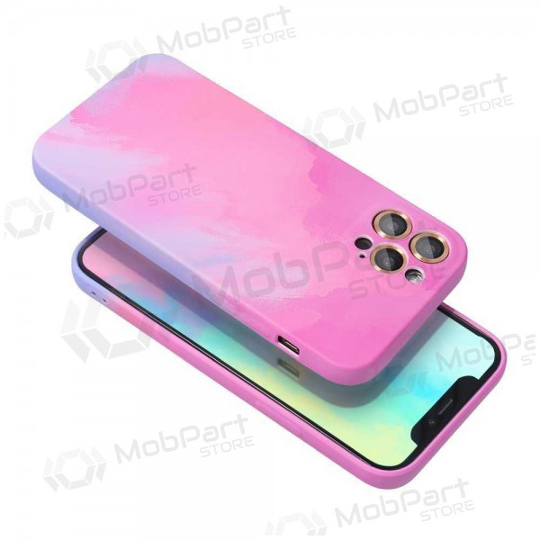 Apple iPhone 13 case 