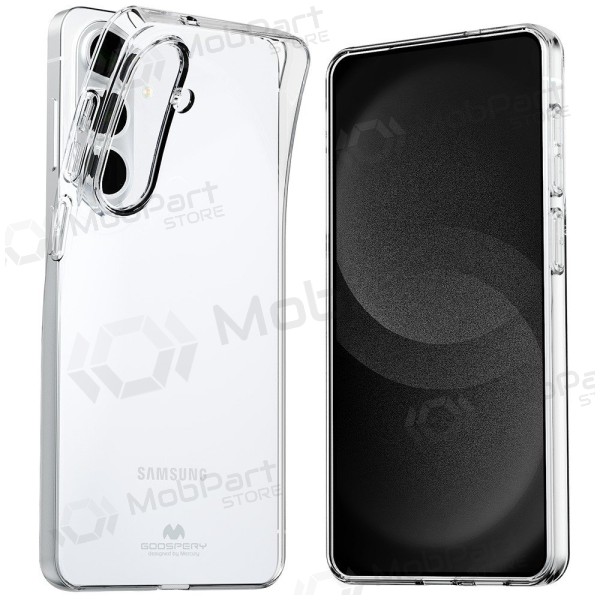 Samsung Galaxy A35 case 