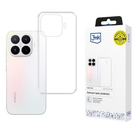 Xiaomi 17T case 