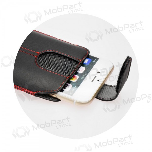 Apple iPhone 12 mini / 6 / 7 / 8 / Samsung S4 / A3 case 
