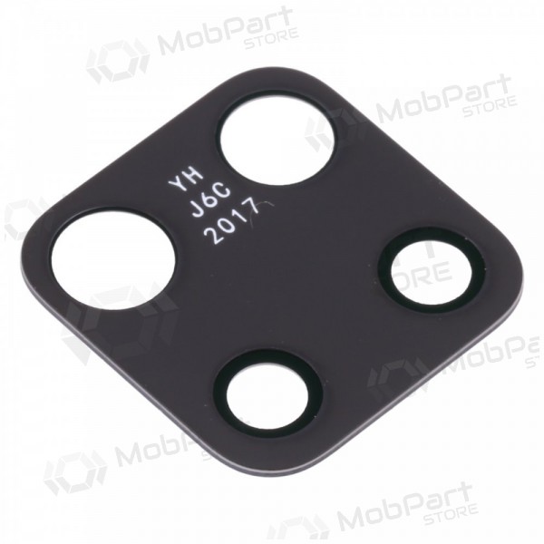 Xiaomi Redmi Note 9 Pro camera glass / lens