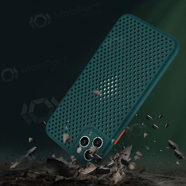 Apple iPhone XR case 