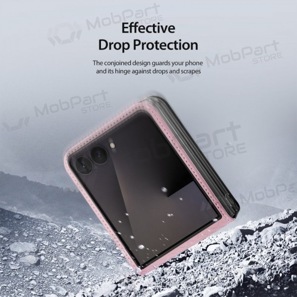 Samsung Galaxy Z Flip8 case 
