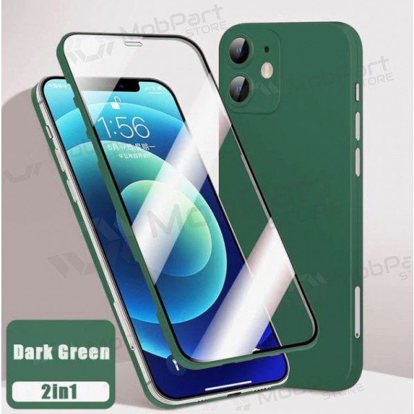 Apple iPhone 12 case 